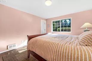 641 6th St, Gearhart, OR 97138 - Photo 25