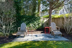 641 6th St, Gearhart, OR 97138 - Photo 41