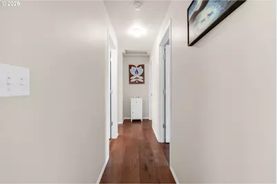 641 6th St, Gearhart, OR 97138 - Photo 35