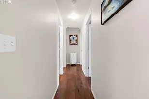 641 6th St, Gearhart, OR 97138 - Photo 35