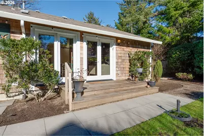 641 6th St, Gearhart, OR 97138 - Photo 15