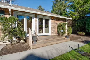 641 6th St, Gearhart, OR 97138 - Photo 15