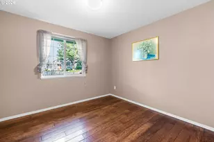 641 6th St, Gearhart, OR 97138 - Photo 31