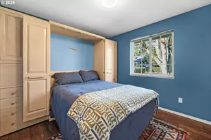 641 6th St, Gearhart, OR 97138 - Photo 33