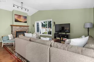 641 6th St, Gearhart, OR 97138 - Photo 11