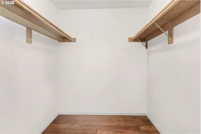 641 6th St, Gearhart, OR 97138 - Photo 29