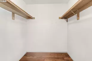 641 6th St, Gearhart, OR 97138 - Photo 29