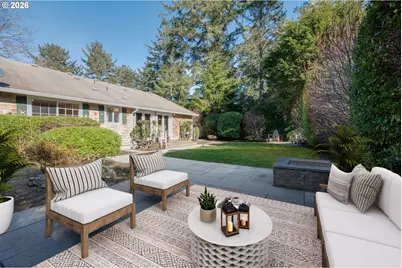 641 6th St, Gearhart, OR 97138 - Photo 39