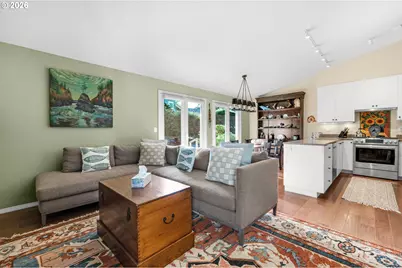 641 6th St, Gearhart, OR 97138 - Photo 9