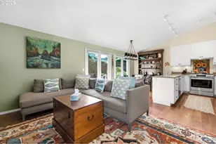 641 6th St, Gearhart, OR 97138 - Photo 9