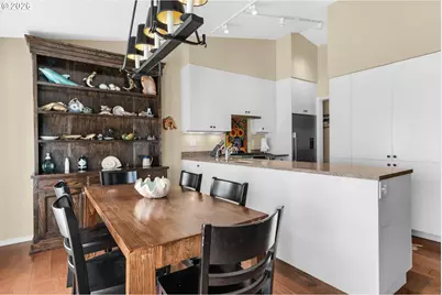 641 6th St, Gearhart, OR 97138 - Photo 17