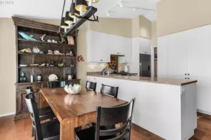 641 6th St, Gearhart, OR 97138 - Photo 17