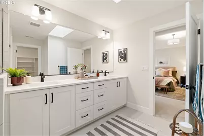 2803 NW 114th Ter, Portland, OR 97229 - Photo 17