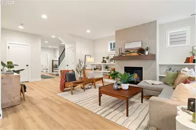 2803 NW 114th Ter, Portland, OR 97229 - Photo 9