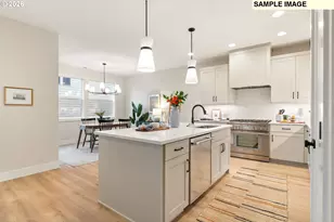 2803 NW 114th Terrace, Portland, OR 97229 - Photo 9