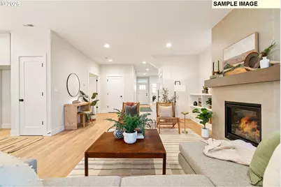 2803 NW 114th Ter, Portland, OR 97229 - Photo 5