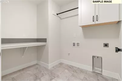 2803 NW 114th Ter, Portland, OR 97229 - Photo 17