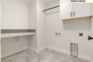 2803 NW 114th Terrace, Portland, OR 97229 - Photo 17