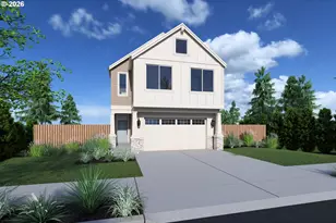 2803 NW 114th Terrace, Portland, OR 97229 - Photo 1