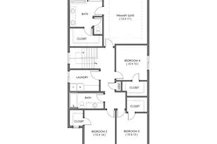 2803 NW 114th Terrace, Portland, OR 97229 - Photo 3