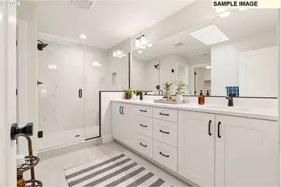 2803 NW 114th Ter, Portland, OR 97229 - Photo 13