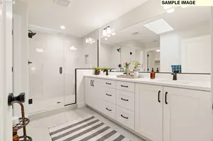 2803 NW 114th Terrace, Portland, OR 97229 - Photo 13