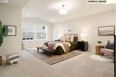 2803 NW 114th Ter, Portland, OR 97229 - Photo 11