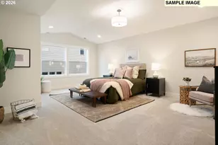 2803 NW 114th Terrace, Portland, OR 97229 - Photo 11