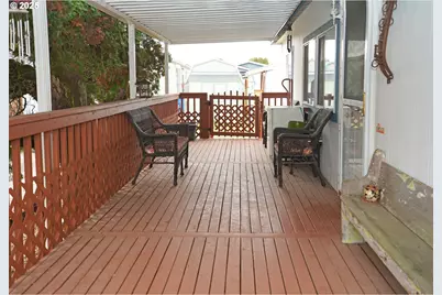 13401 NE 28th St #407, Vancouver, WA 98682 - Photo 3