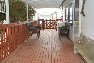 13401 NE 28th St, Vancouver, WA 98682 - Photo 3