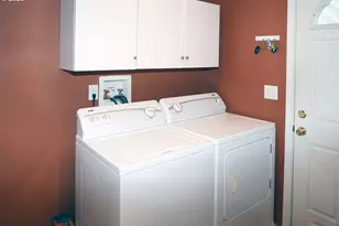 13401 NE 28th St, Vancouver, WA 98682 - Photo 15