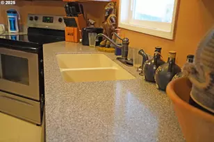 13401 NE 28th St, Vancouver, WA 98682 - Photo 13