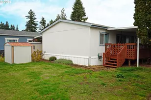 13401 NE 28th St, Vancouver, WA 98682 - Photo 5