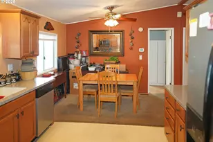 13401 NE 28th St, Vancouver, WA 98682 - Photo 9