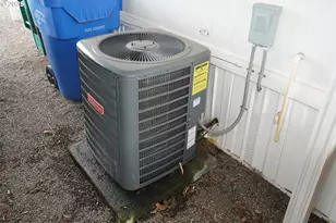 13401 NE 28th St, Vancouver, WA 98682 - Photo 7