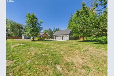 7508 NE 228th St, Battle Ground, WA 98604 - Photo 37