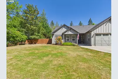 7508 NE 228th St, Battle Ground, WA 98604 - Photo 47