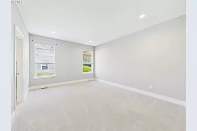 7508 NE 228th St, Battle Ground, WA 98604 - Photo 21