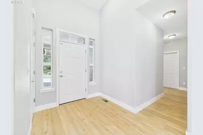7508 NE 228th St, Battle Ground, WA 98604 - Photo 15