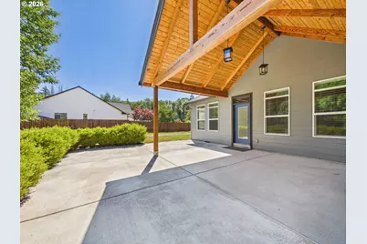 7508 NE 228th St, Battle Ground, WA 98604 - Photo 31