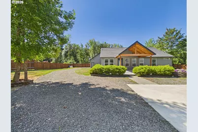 7508 NE 228th St, Battle Ground, WA 98604 - Photo 39