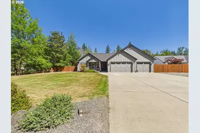 7508 NE 228th St, Battle Ground, WA 98604 - Photo 3