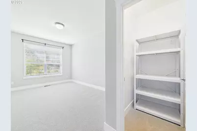 7508 NE 228th St, Battle Ground, WA 98604 - Photo 19