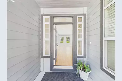 7508 NE 228th St, Battle Ground, WA 98604 - Photo 5