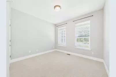 7508 NE 228th St, Battle Ground, WA 98604 - Photo 17