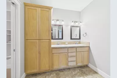 7508 NE 228th St, Battle Ground, WA 98604 - Photo 25
