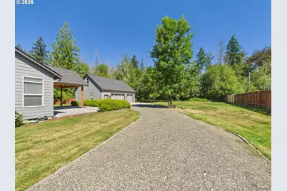 7508 NE 228th St, Battle Ground, WA 98604 - Photo 35