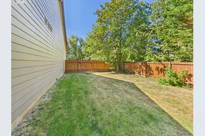 7508 NE 228th St, Battle Ground, WA 98604 - Photo 33