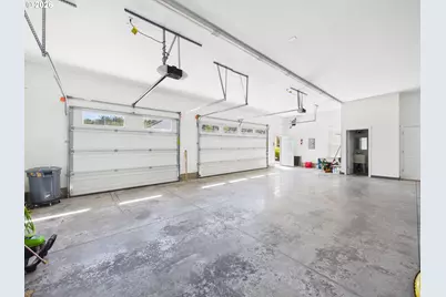 7508 NE 228th St, Battle Ground, WA 98604 - Photo 43
