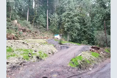 21970 S River Lake Rd, Estacada, OR 97023 - Photo 3